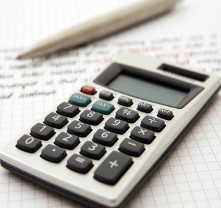 Asesoramiento Financiero 